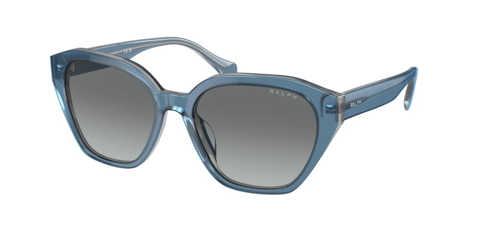 Ralph 5315U Sunglasses - view 39